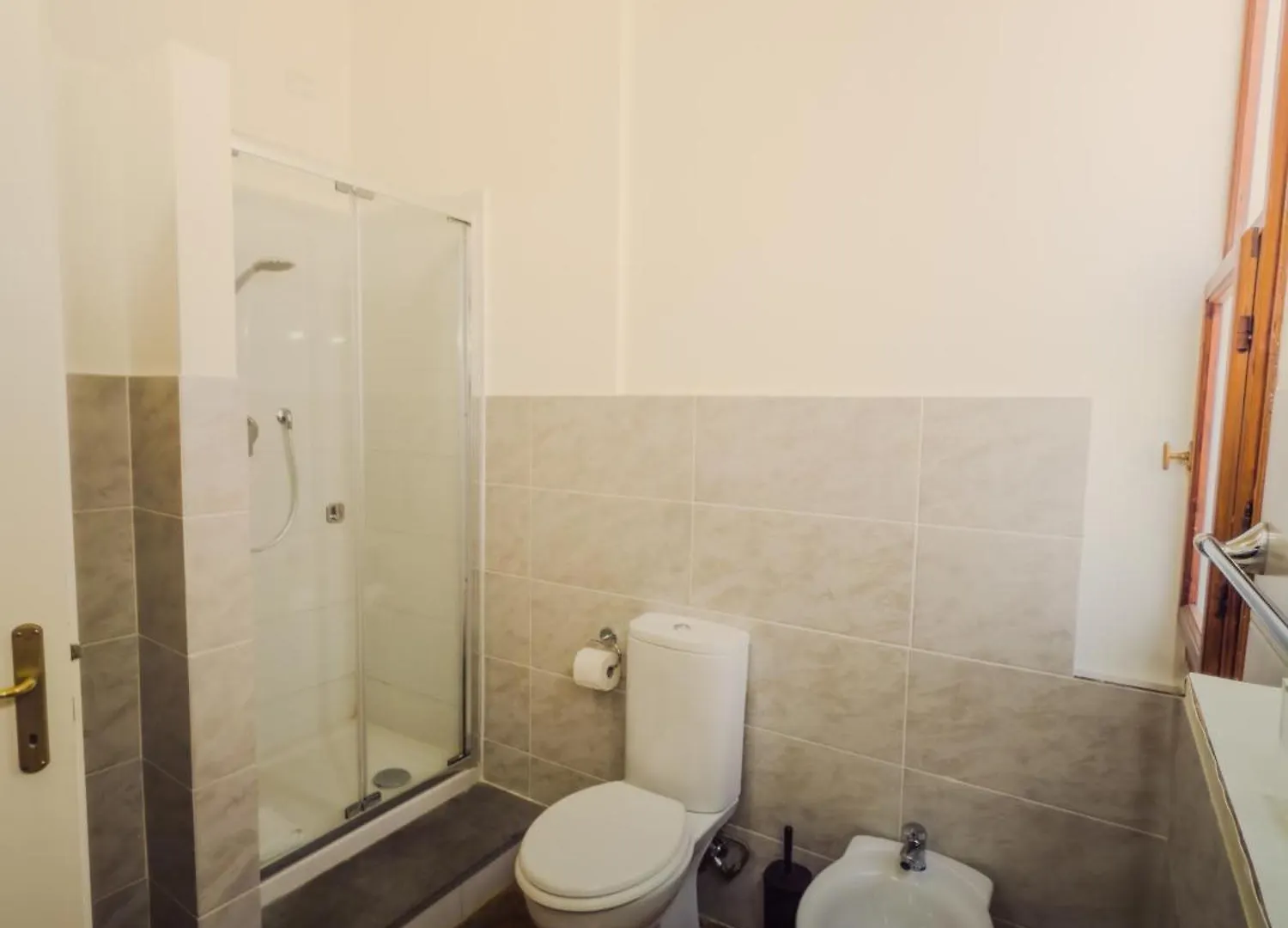 Guest house L'Aranceto&Stilnovo Hotel Florence