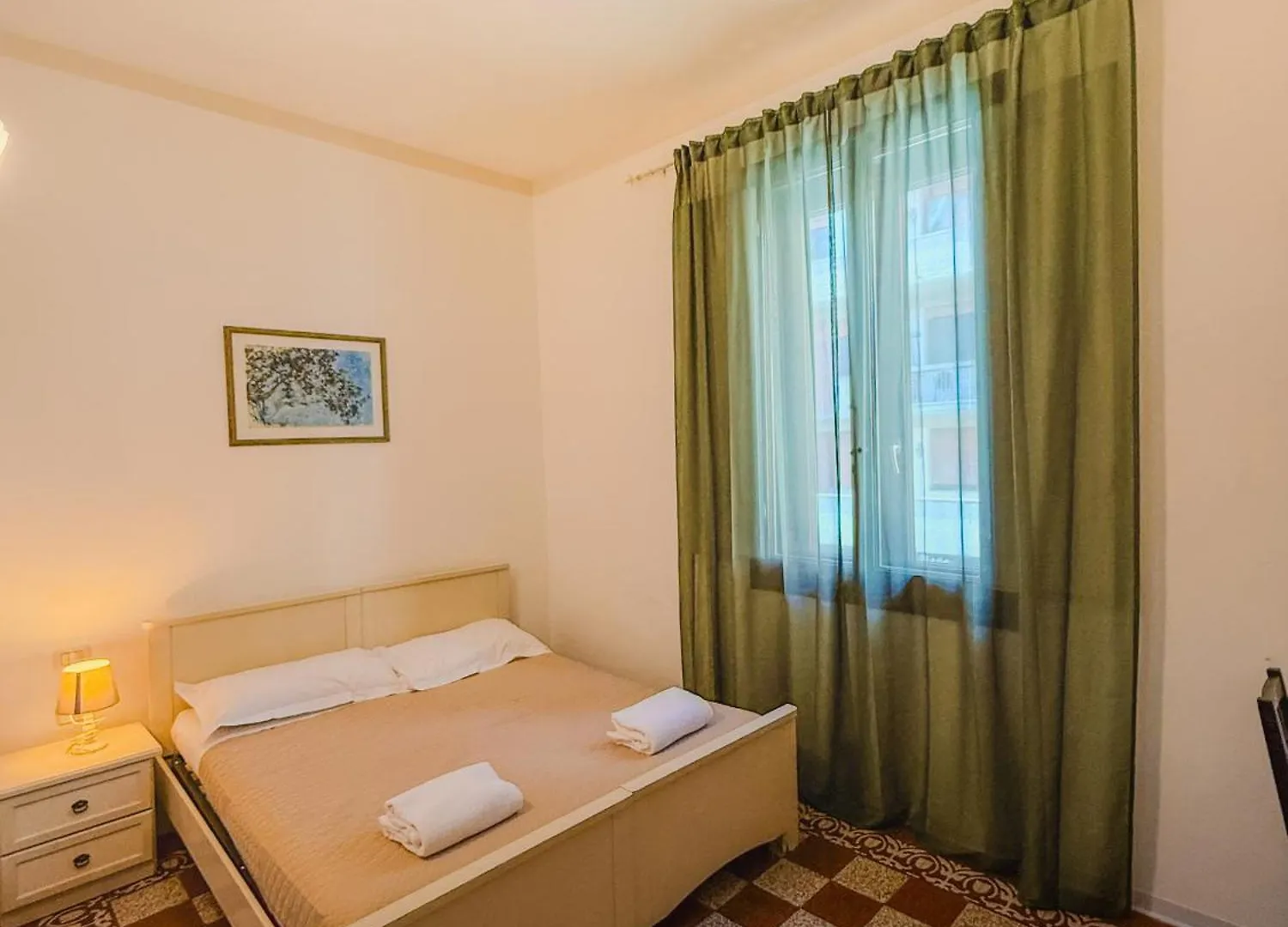 L'Aranceto&Stilnovo Hotel Florence Guest house