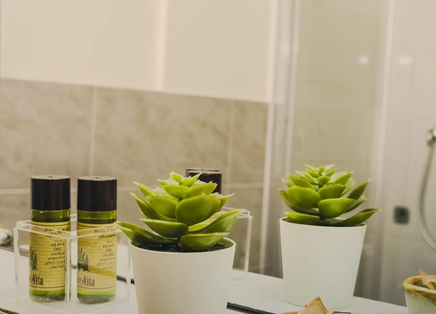 L'Aranceto&Stilnovo Hotel Florence Guest house