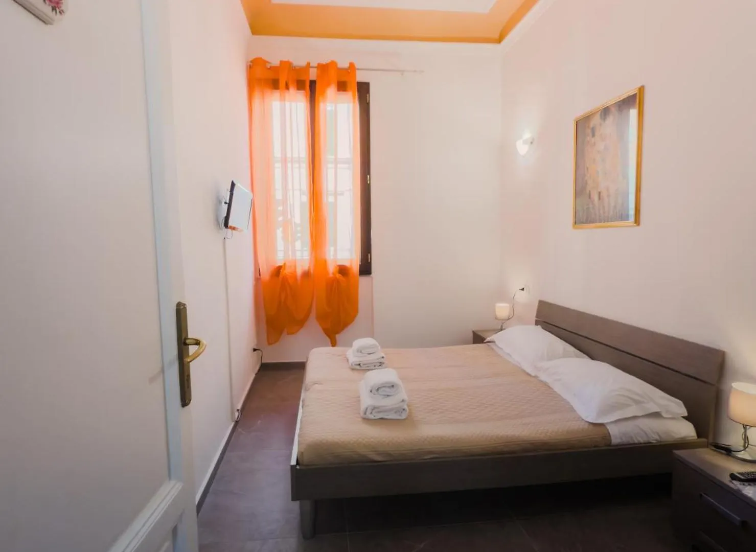 L'Aranceto&Stilnovo Hotel Florence Guest house