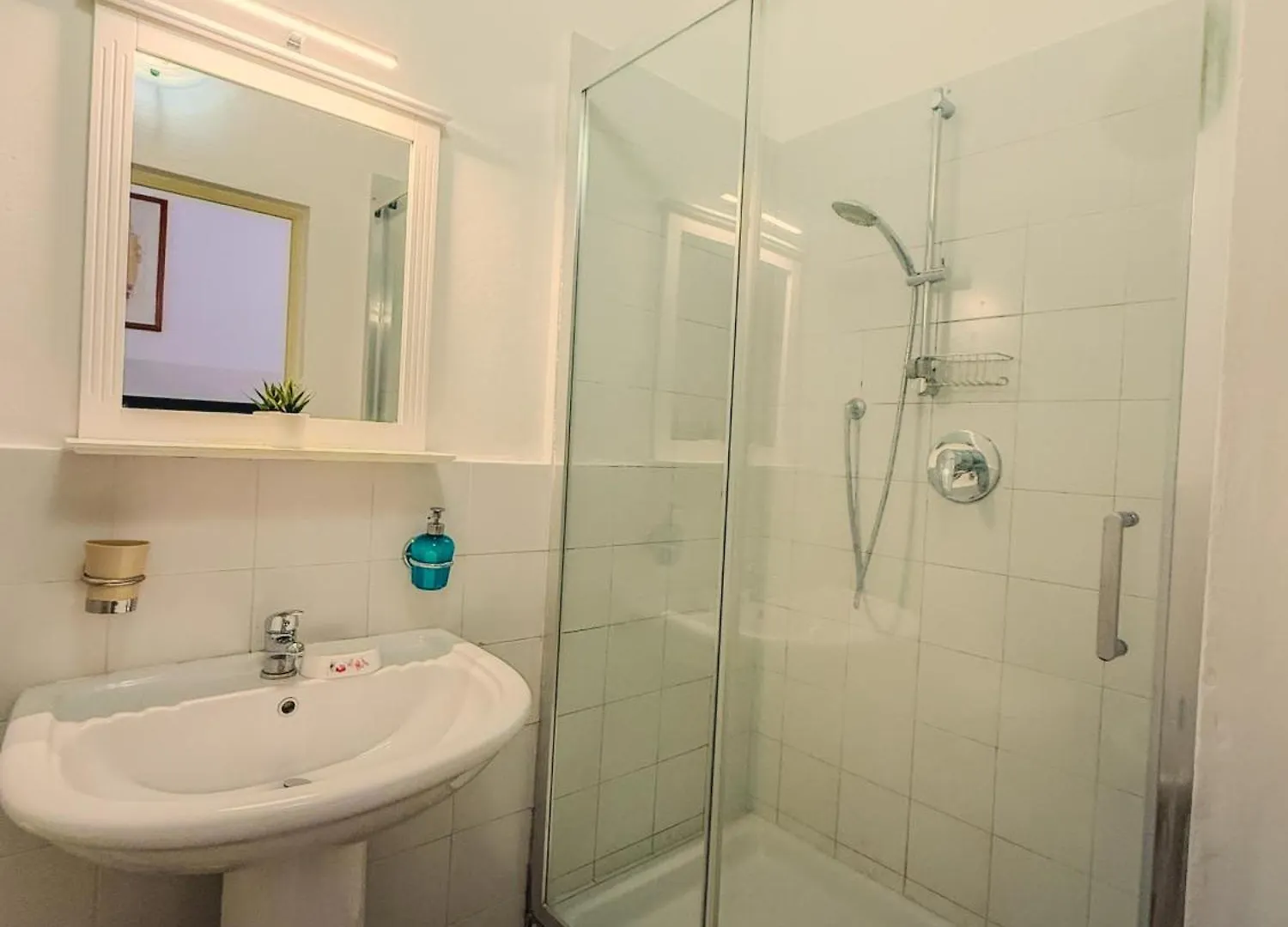 L'Aranceto&Stilnovo Hotel Florence 3*,