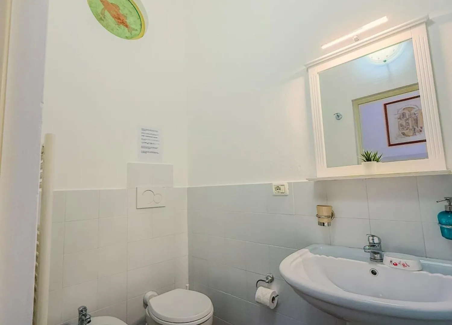 L'Aranceto&Stilnovo Hotel Florence 3*,  Italy