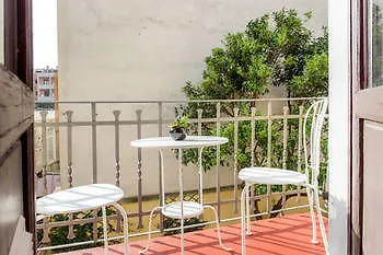 L'Aranceto&Stilnovo Hotel Florence 3*,