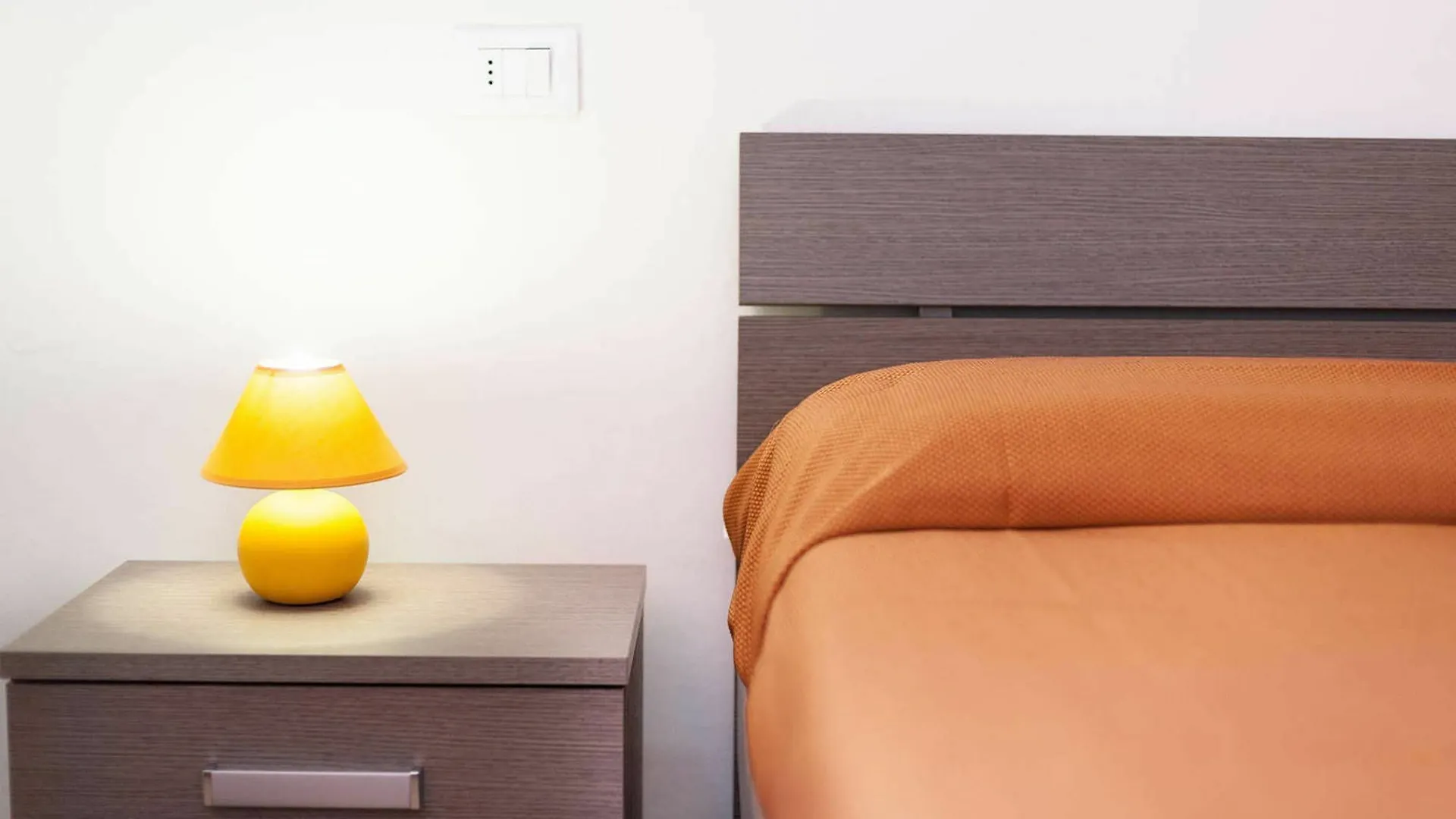 L'Aranceto&Stilnovo Hotel Florence