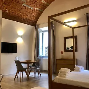 3* Guest house Dimora Cavalieri