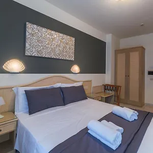 Airone (adults Only) 3*, Bibione Italie