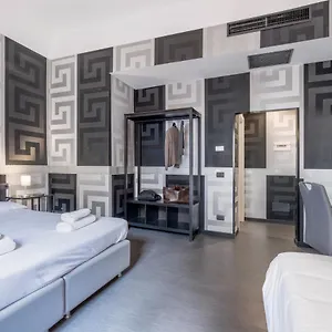 2* Otel Deco