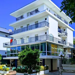 ** Отель Belmar Италия