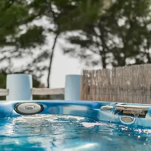 Holiday Eolie Village , Vulcano (Isola) Italie