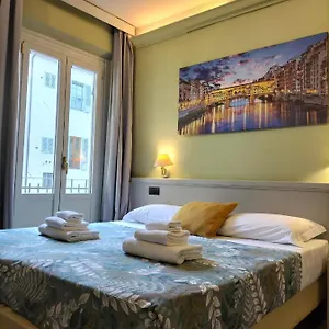 Hotel Camilla