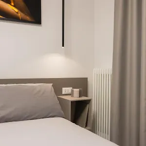 Luxury Station Konukevi