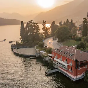 *** Отель La Darsena Boutique & Restaurant Италия