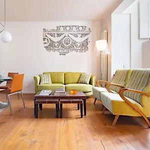 3* Guest house Le Stanze Degli Amidei