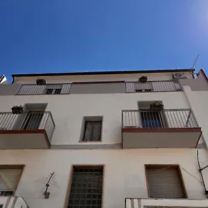 Ebo' , Olbia Italie