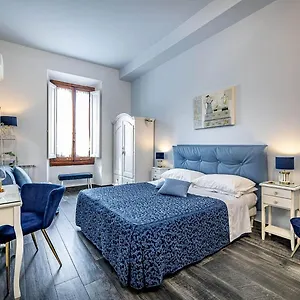  Bed & Breakfast Il Viaggiator Leggero