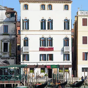 Antiche Figure Otel