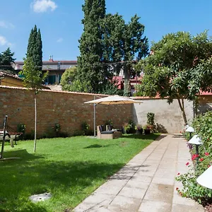 3* Frühstückspension Frimi Boutique